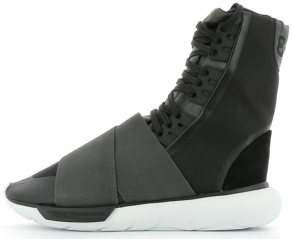 adidas-y-3-qasa-boot-charcoal-black-bb-4803