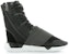 adidas Y-3 Qasa Boot 'Charcoal Black' Hitam Arang BB4803