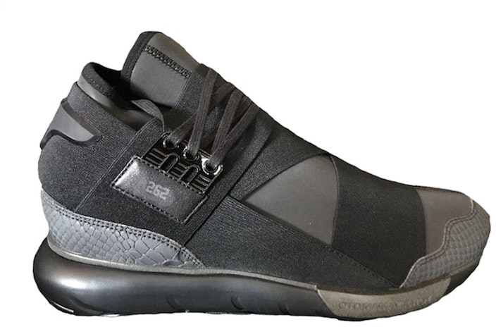 adidas-y-3-qasa-high-300