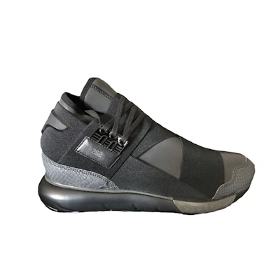 adidas Y-3 Qasa High '300'