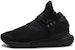 adidas Y-3 Qasa High 'Hitam' S83173