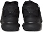 Shop adidas Y-3 Qasa High 'Hitam' S83173