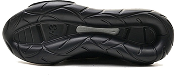 adidas Y-3 Qasa Tinggi 'Hitam' S83173 Purchase adidas Y-3 Qasa Tinggi 'Hitam' S83173