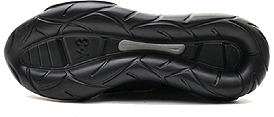 아디다스 Y-3 카사 하이 "블랙" S83173 Purchase 아디다스 Y-3 카사 하이 "블랙" S83173