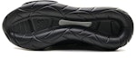 Purchase adidas Y-3 Qasa High 'Hitam' S83173