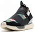Order adidas Y-3 Qasa High 'Hitam Bunga' B25187