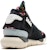adidas Y-3 Qasa High 'Hitam Bunga' B25187