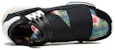 adidas Y-3 Qasa High 'Hitam Bunga' B25187