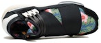 Shop adidas Y-3 Qasa High 'Hitam Bunga' B25187