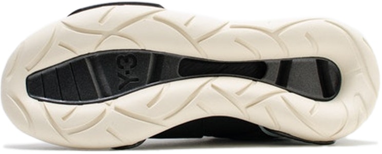 adidas Y-3 Qasa Hi Floral 黑色印花 Purchase adidas Y-3 Qasa Hi Floral 黑色印花