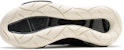 adidas Y-3 Qasa High 'Hitam Bunga' B25187