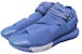 adidas Y-3 Qasa High 'Biru' S83175