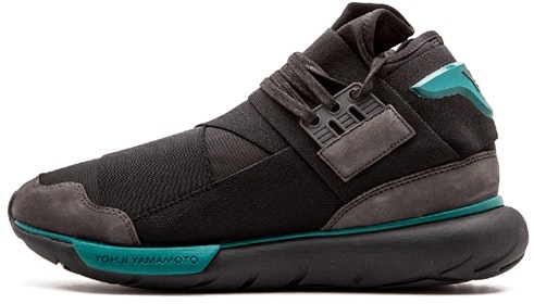 adidas-y-3-qasa-high-charcoal-black-bb-4735