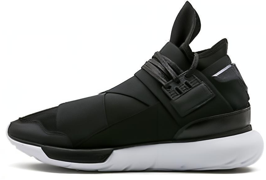 adidas-y-3-qasa-high-core-black-aq-5499