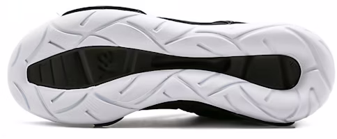 adidas Y-3 Qasa High 'Core Black' Hitam Inti AQ5499 Purchase adidas Y-3 Qasa High 'Core Black' Hitam Inti AQ5499