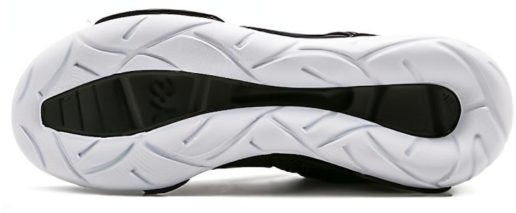 adidas Y-3 Qasa High 'Core Black' Hitam Inti AQ5499 Purchase adidas Y-3 Qasa High 'Core Black' Hitam Inti AQ5499