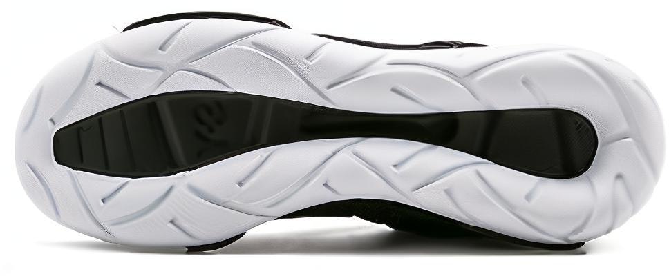 愛迪達 Y-3 Qasa High 16SS Y3 黑白武士 Purchase 愛迪達 Y-3 Qasa High 16SS Y3 黑白武士