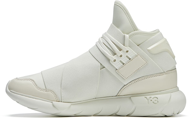 adidas-y-3-qasa-high-cream-white-id-2927