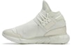 Buy adidas Y-3 Qasa High 'Putih Krim' ID2927