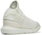 adidas Y-3 Qasa High 'Putih Krim' ID2927