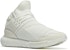 adidas Y-3 Qasa High 'Putih Krim' ID2927