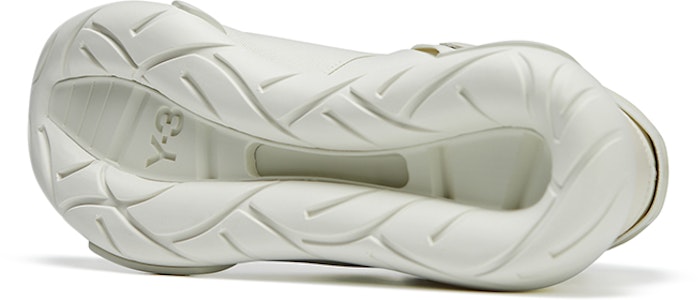 adidas Y-3 Qasa Tinggi 'Cream White' ID2927 Purchase adidas Y-3 Qasa Tinggi 'Cream White' ID2927