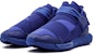adidas Y-3 Qasa High 'Biru Gelap' S82124