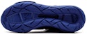 adidas Y-3 Qasa High 'Biru Gelap' S82124