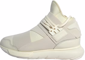 adidas Y-3 Qasa High 'Off White' IF5504 adidas Y-3 Qasa High 'Off White' IF5504