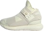 Buy adidas Y-3 Qasa High 'Off White' Putih Kelabu IF5504