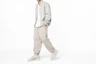 Order adidas Y-3 Qasa High ''Blanc Cassé'' IF5504