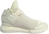 adidas Y-3 Qasa High 'Off White' Putih Kelabu IF5504