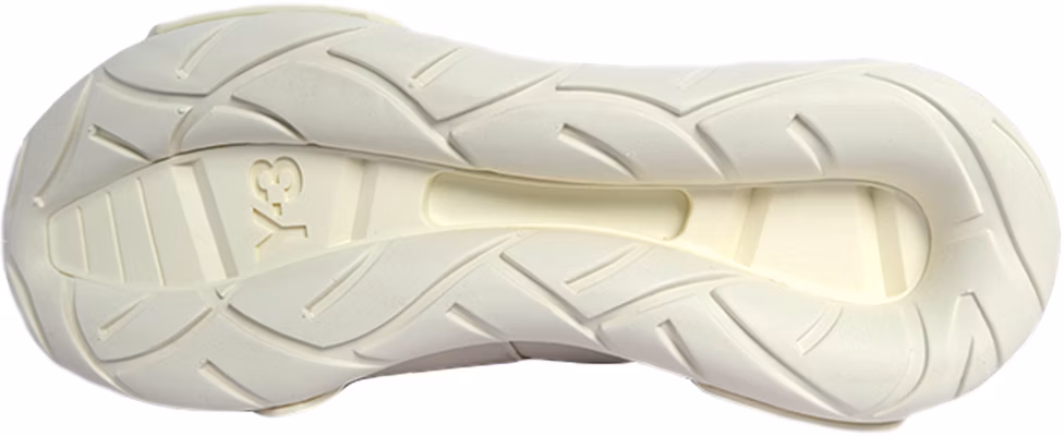 adidas Y-3 Qasa High '米白色' IF5504 Purchase adidas Y-3 Qasa High '米白色' IF5504