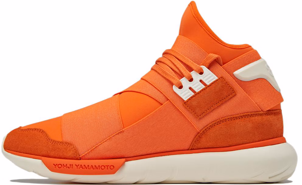 adidas-y-3-qasa-high-orange