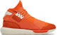 adidas Y-3 Qasa High 'Oren' HQ3734