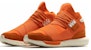 adidas Y-3 Qasa High 'Oren' HQ3734