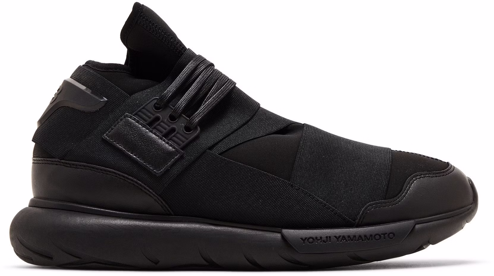 adidas-y-3-qasa-high-triple-black-2023
