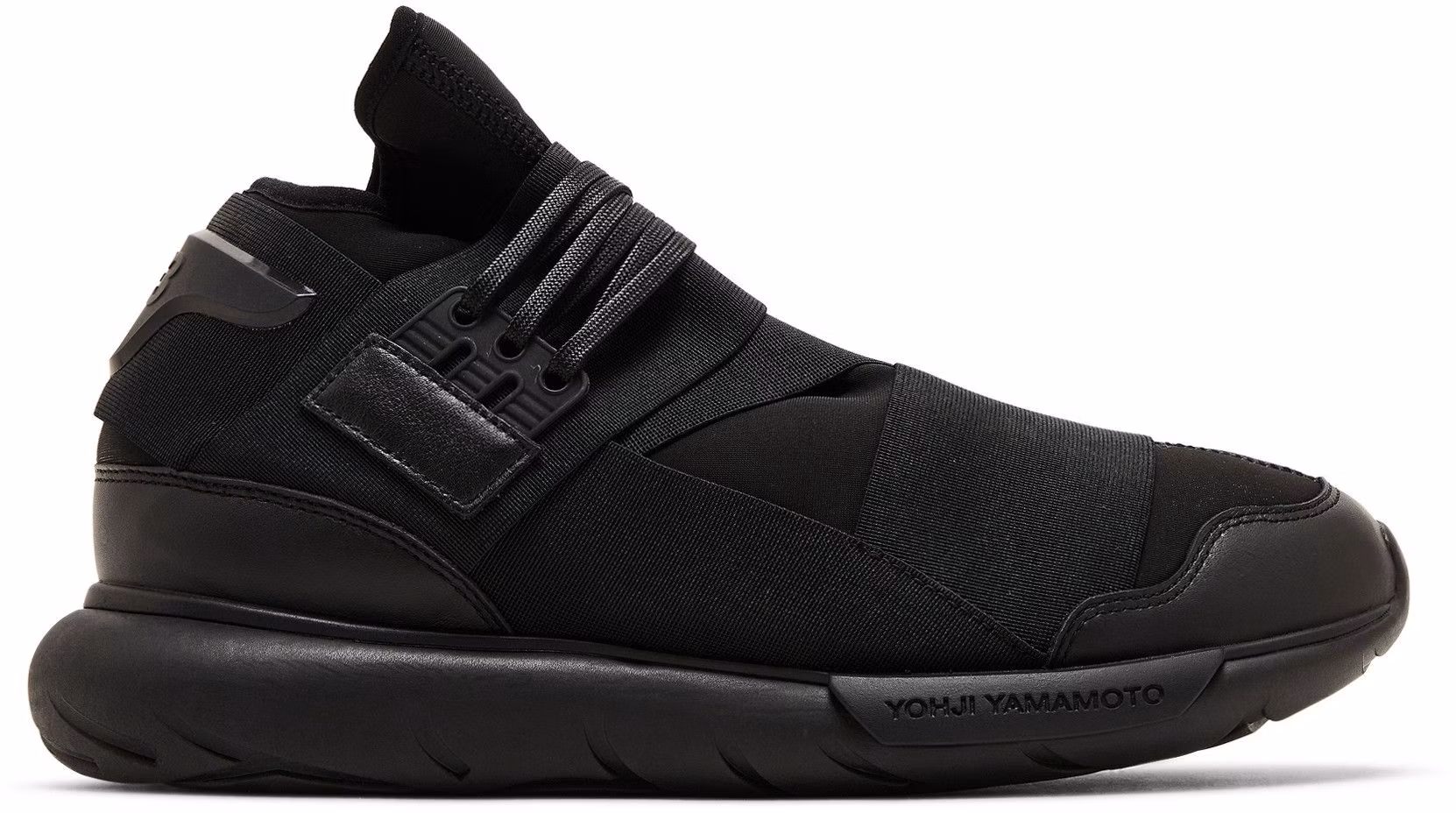 adidas-y-3-qasa-high-triple-black-2023