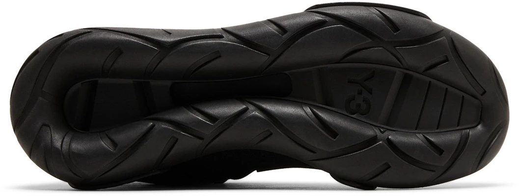 adidas Y-3 Qasa High 'Triple Black' 2023 Hitam Penuh IF5505 Purchase adidas Y-3 Qasa High 'Triple Black' 2023 Hitam Penuh IF5505