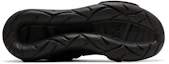 Purchase adidas Y-3 Qasa High 'Triple Black' 2023 Hitam Penuh IF5505