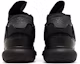 Details for adidas Y-3 Qasa High ''Triple Black'' 2023 Sneaker IF5505