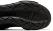 Details for adidas Y-3 Qasa High 'Triple Black' 2023 Hitam Penuh IF5505