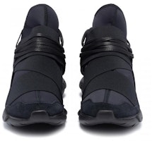 愛迪達 Y-3 Qasa High '全黑' IG9434 Shop 愛迪達 Y-3 Qasa High '全黑' IG9434