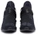 adidas Y-3 Qasa High 'Triple Black' Hitam Penuh IG9434