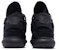 adidas Y-3 Qasa High 'Triple Black' Hitam Penuh IG9434