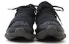 Lookbook adidas Y-3 Qasa High 'Hitam Pekat' S82123