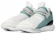 adidas Y-3 Qasa High 'Vapor Steel' S82122