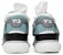adidas Y-3 Qasa High 'Vapor Steel' S82122