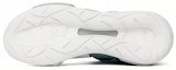 Purchase adidas Y-3 Qasa High 'Vapor Steel' S82122