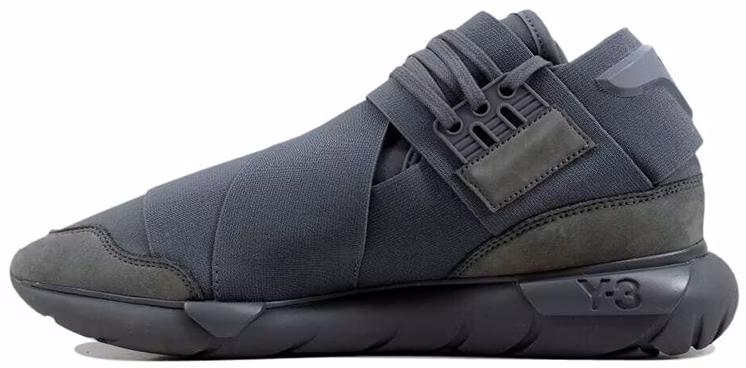 adidas-y-3-qasa-high-vista-grey